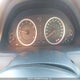 1HGCP2F83AA807482 2010 Honda Accord auction photo thumbnail 7