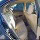 1HGCP2F83AA807482 2010 Honda Accord auction photo thumbnail 8