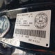 1HGCP2F83AA807482 2010 Honda Accord auction photo thumbnail 9