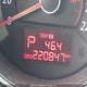 KNAFT4A29B5449916 2011 Kia Forte auction photo thumbnail 15