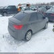 KNAFT4A29B5449916 2011 Kia Forte auction photo thumbnail 4