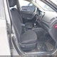 KNAFT4A29B5449916 2011 Kia Forte auction photo thumbnail 5