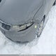 KNAFT4A29B5449916 2011 Kia Forte auction photo thumbnail 6