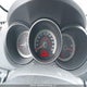 KNAFT4A29B5449916 2011 Kia Forte auction photo thumbnail 7