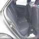 KNAFT4A29B5449916 2011 Kia Forte auction photo thumbnail 8