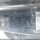 KNAFT4A29B5449916 2011 Kia Forte auction photo thumbnail 9