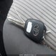 2T3ZFREV2DW033811 2013 Toyota Rav4 Le auction photo thumbnail 11
