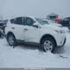 2T3ZFREV2DW033811 2013 Toyota Rav4 Le auction photo thumbnail 13