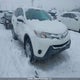 2T3ZFREV2DW033811 2013 Toyota Rav4 Le auction photo thumbnail 1