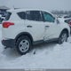 2T3ZFREV2DW033811 2013 Toyota Rav4 Le auction photo thumbnail 6