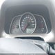 2T3ZFREV2DW033811 2013 Toyota Rav4 Le auction photo thumbnail 7