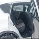 2T3ZFREV2DW033811 2013 Toyota Rav4 Le auction photo thumbnail 8
