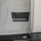 2T3ZFREV2DW033811 2013 Toyota Rav4 Le auction photo thumbnail 9