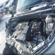 5TDBKRFH3ES016816 2014 Toyota Highlander Le auction photo thumbnail 10