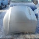 5TDBKRFH3ES016816 2014 Toyota Highlander Le auction photo thumbnail 12