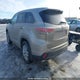 5TDBKRFH3ES016816 2014 Toyota Highlander Le auction photo thumbnail 3