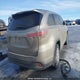 5TDBKRFH3ES016816 2014 Toyota Highlander Le auction photo thumbnail 4