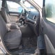 5TDBKRFH3ES016816 2014 Toyota Highlander Le auction photo thumbnail 5