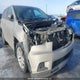5TDBKRFH3ES016816 2014 Toyota Highlander Le auction photo thumbnail 6