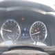5TDBKRFH3ES016816 2014 Toyota Highlander Le auction photo thumbnail 7
