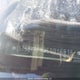5TDBKRFH3ES016816 2014 Toyota Highlander Le auction photo thumbnail 9