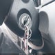 5NPEB4AC7EH899367 2014 Hyundai Sonata Gl auction photo thumbnail 11