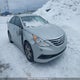 5NPEB4AC7EH899367 2014 Hyundai Sonata Gl auction photo thumbnail 1