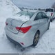 5NPEB4AC7EH899367 2014 Hyundai Sonata Gl auction photo thumbnail 4