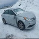 5NPEB4AC7EH899367 2014 Hyundai Sonata Gl auction photo thumbnail 6