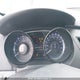 5NPEB4AC7EH899367 2014 Hyundai Sonata Gl auction photo thumbnail 7
