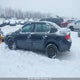 1G2AD5F55A7110399 2010 Pontiac G5 Se auction photo thumbnail 14