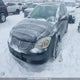 1G2AD5F55A7110399 2010 Pontiac G5 Se auction photo thumbnail 2