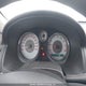 1G2AD5F55A7110399 2010 Pontiac G5 Se auction photo thumbnail 7