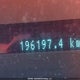 1FAHP37N99W222649 2009 Ford Focus Sel auction photo thumbnail 15