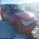 1FAHP37N99W222649 2009 Ford Focus Sel auction photo thumbnail 1