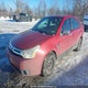 1FAHP37N99W222649 2009 Ford Focus Sel auction photo thumbnail 2