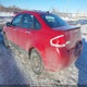 1FAHP37N99W222649 2009 Ford Focus Sel auction photo thumbnail 3