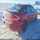 1FAHP37N99W222649 2009 Ford Focus Sel auction photo thumbnail 4