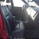 1FAHP37N99W222649 2009 Ford Focus Sel auction photo thumbnail 5