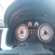 1FAHP37N99W222649 2009 Ford Focus Sel auction photo thumbnail 7