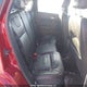 1FAHP37N99W222649 2009 Ford Focus Sel auction photo thumbnail 8