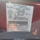 1FAHP37N99W222649 2009 Ford Focus Sel auction photo thumbnail 9