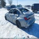 WBS33HJ00TFV51217 2026 BMW M3 Competition auction photo thumbnail 3