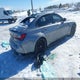 WBS33HJ00TFV51217 2026 BMW M3 Competition auction photo thumbnail 4