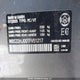 WBS33HJ00TFV51217 2026 BMW M3 Competition auction photo thumbnail 9