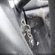 KNAFT4A23D5646857 2013 Kia Forte 2.0L Lx auction photo thumbnail 11