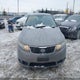 KNAFT4A23D5646857 2013 Kia Forte 2.0L Lx auction photo thumbnail 12