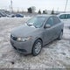 KNAFT4A23D5646857 2013 Kia Forte 2.0L Lx auction photo thumbnail 2