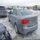 KNAFT4A23D5646857 2013 Kia Forte 2.0L Lx auction photo thumbnail 3