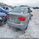 KNAFT4A23D5646857 2013 Kia Forte 2.0L Lx auction photo thumbnail 4